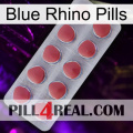 Blue Rhino Pills 18